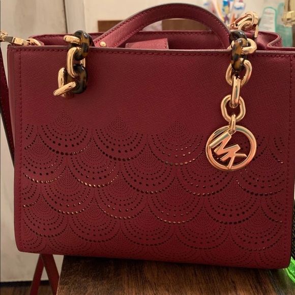 Michael Kors Handbags - Micheal Kors Bag